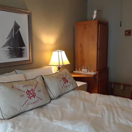 Waybury Inn East Middlebury 외부 사진
