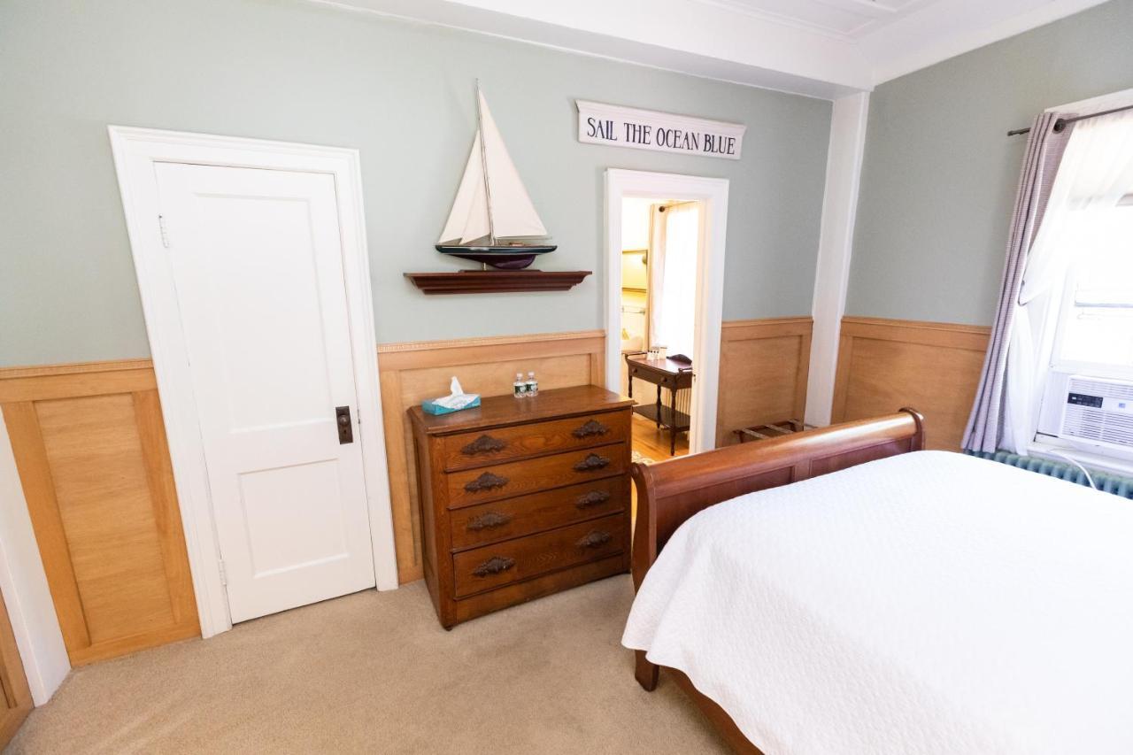 Waybury Inn East Middlebury 외부 사진