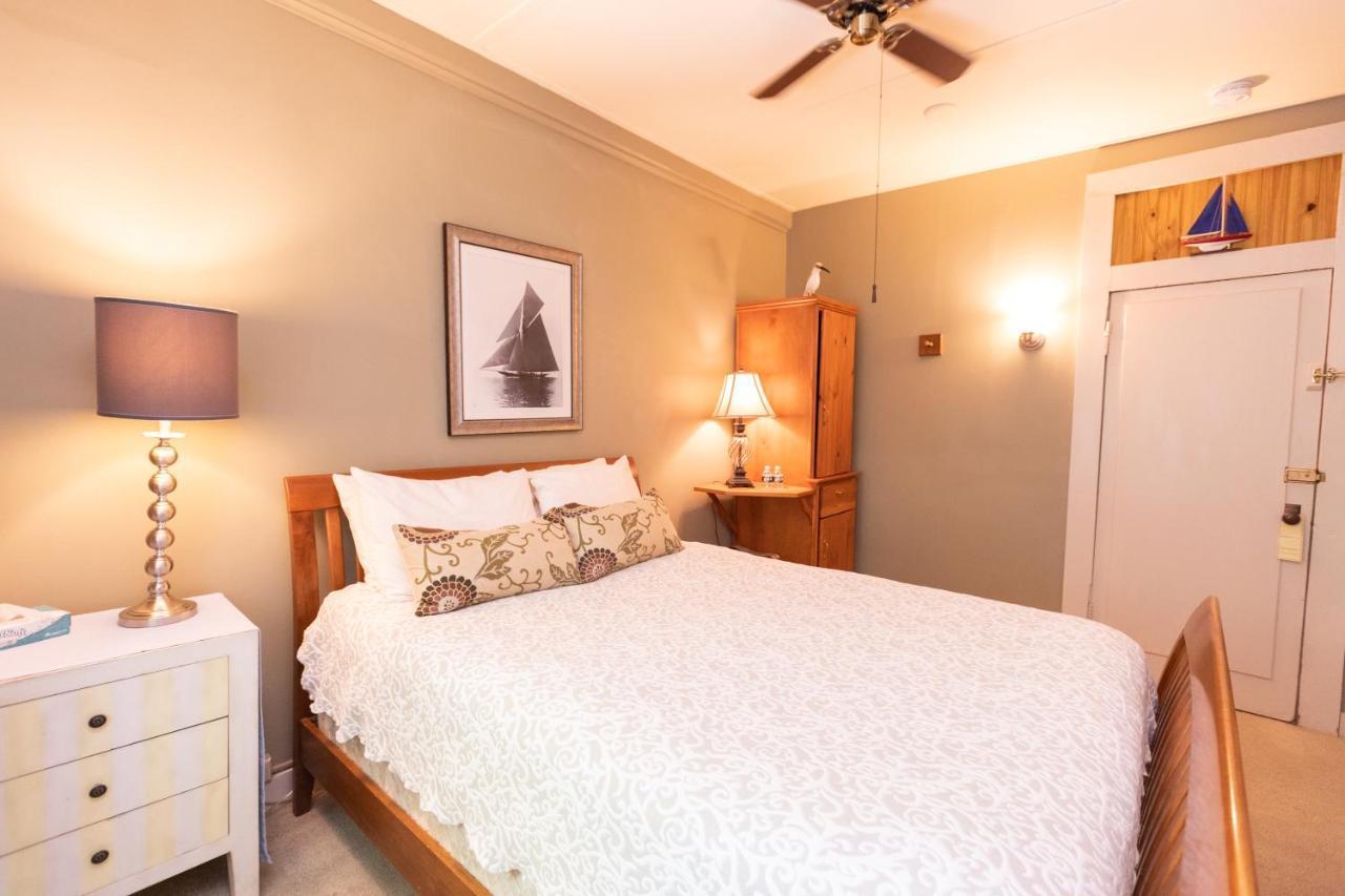 Waybury Inn East Middlebury 외부 사진