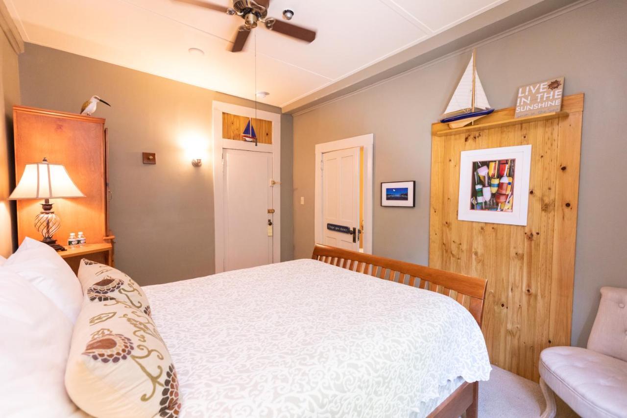Waybury Inn East Middlebury 외부 사진