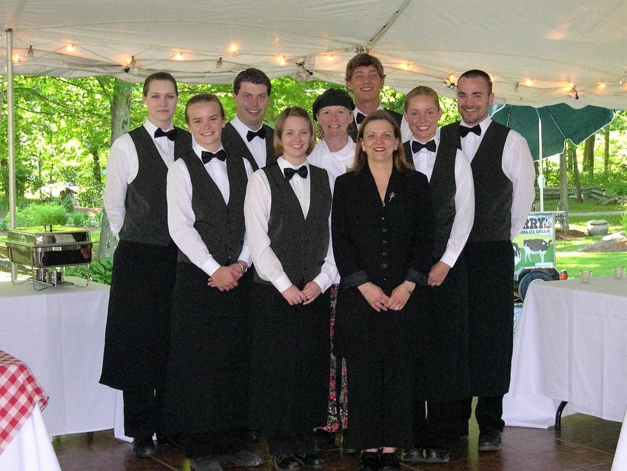 Waybury Inn East Middlebury 외부 사진