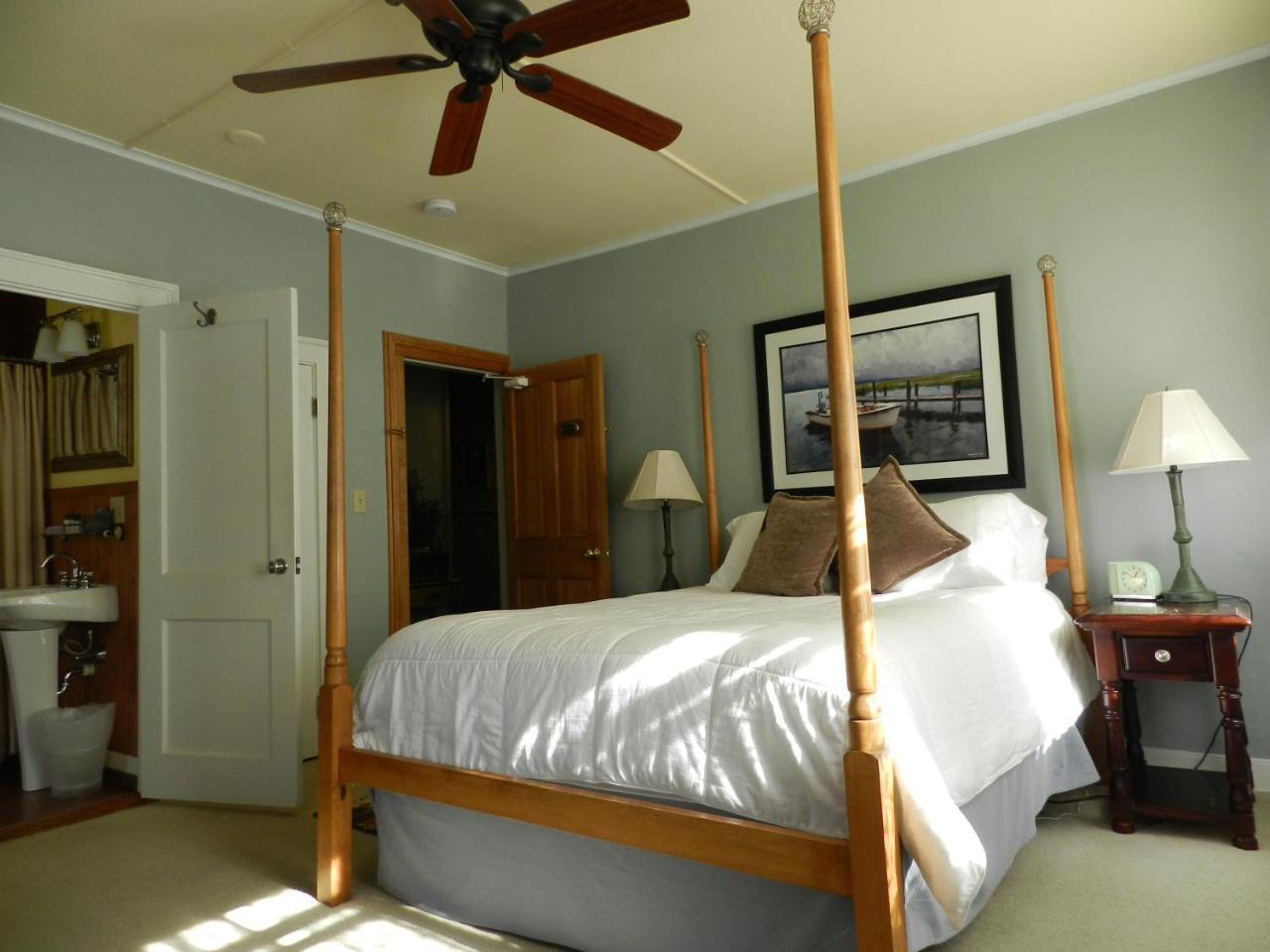 Waybury Inn East Middlebury 외부 사진
