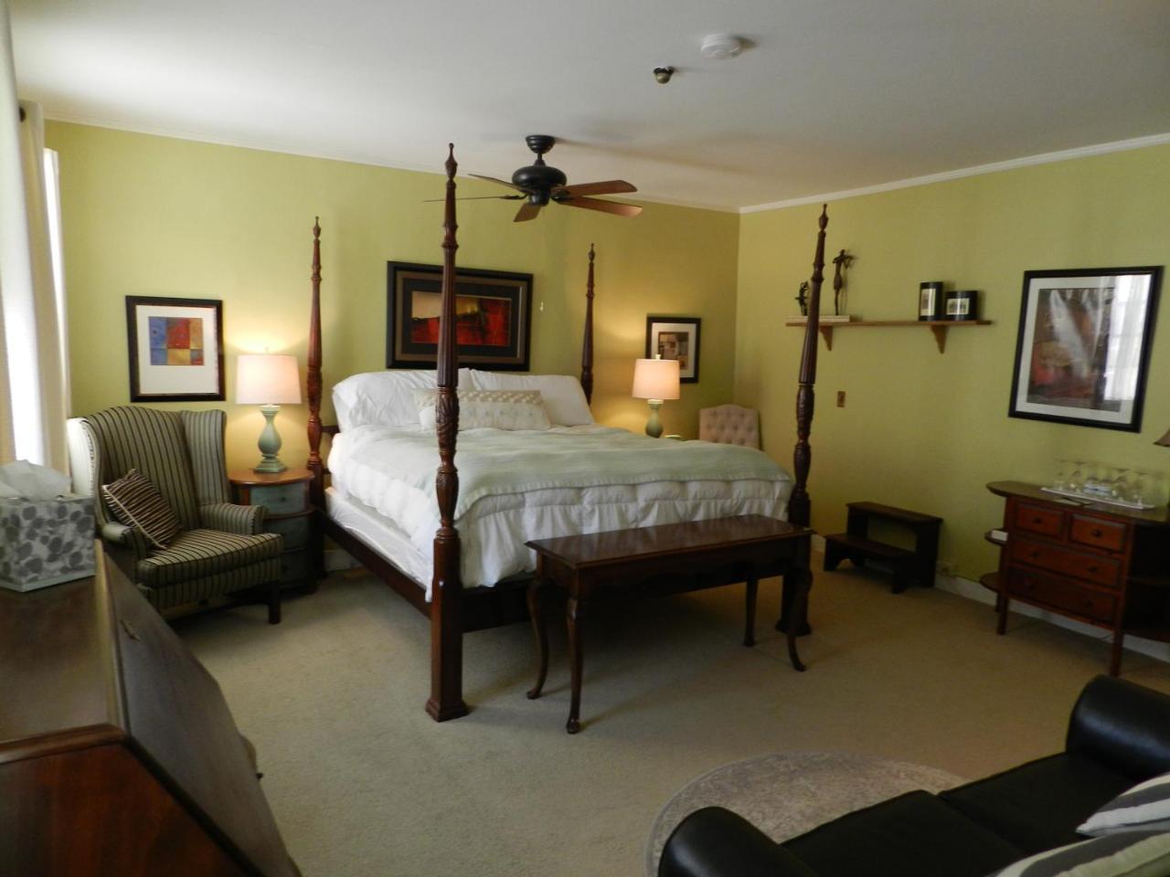 Waybury Inn East Middlebury 외부 사진