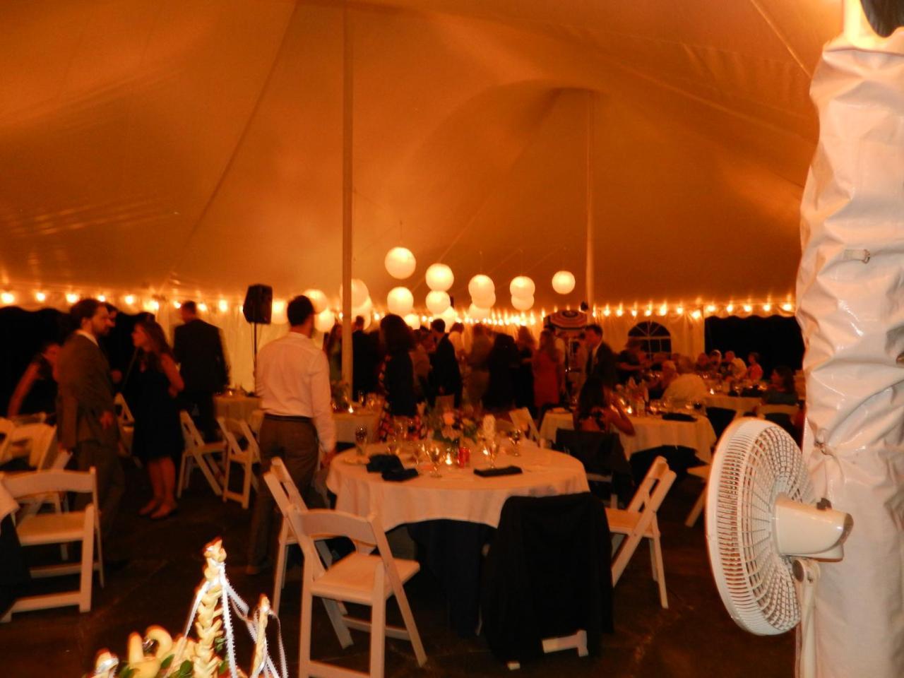 Waybury Inn East Middlebury 외부 사진