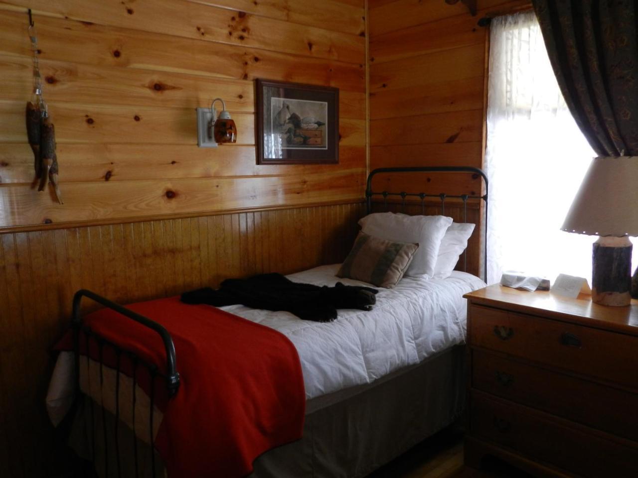 Waybury Inn East Middlebury 외부 사진