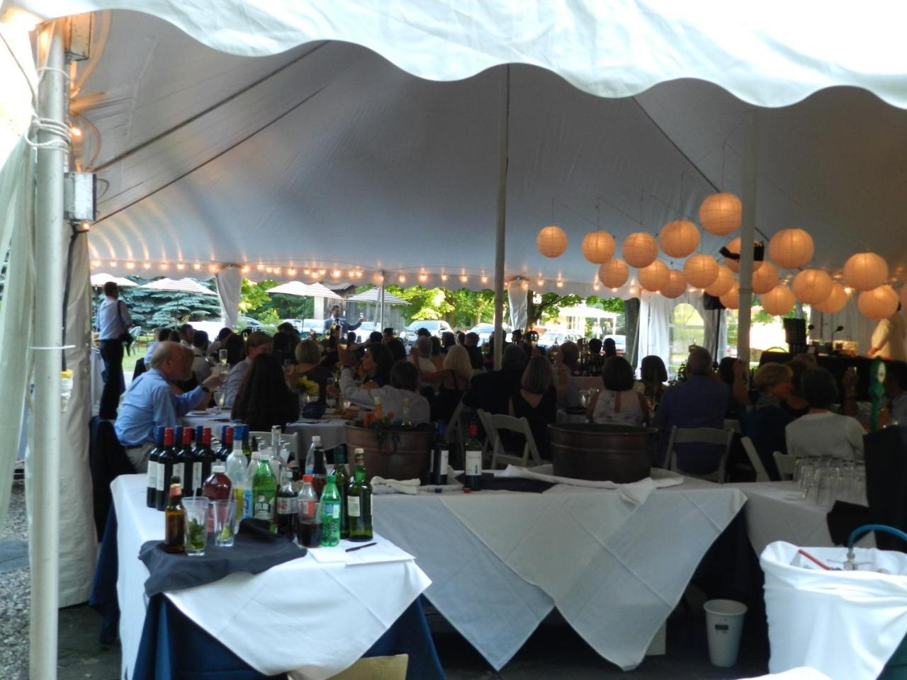 Waybury Inn East Middlebury 외부 사진