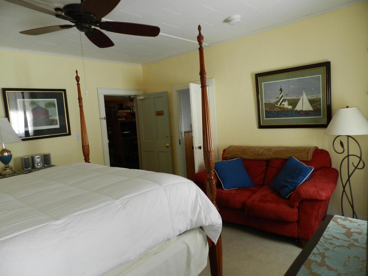 Waybury Inn East Middlebury 외부 사진