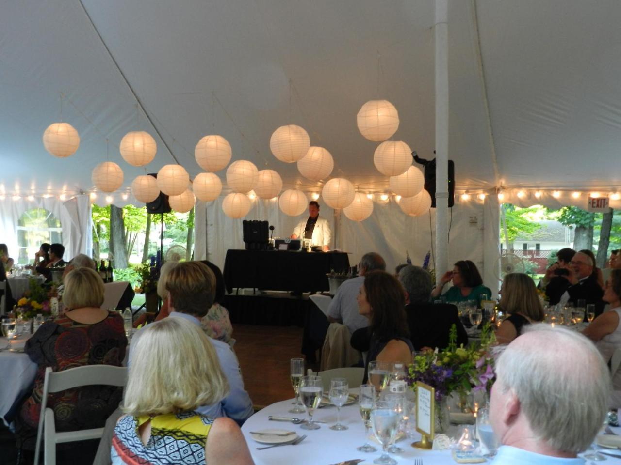Waybury Inn East Middlebury 외부 사진