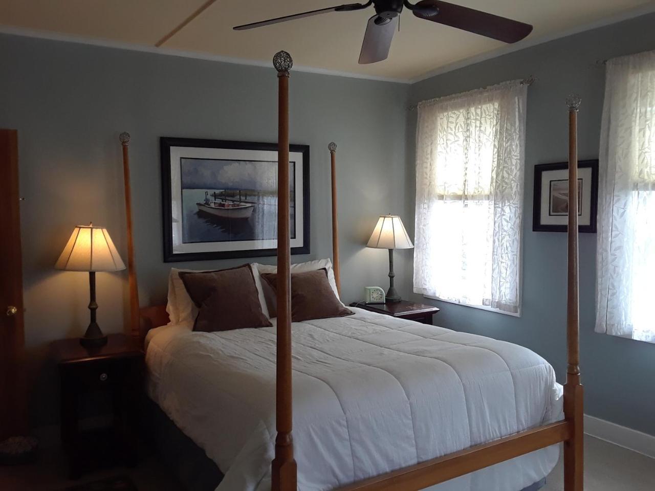 Waybury Inn East Middlebury 외부 사진