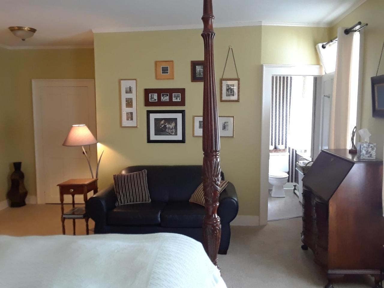 Waybury Inn East Middlebury 외부 사진