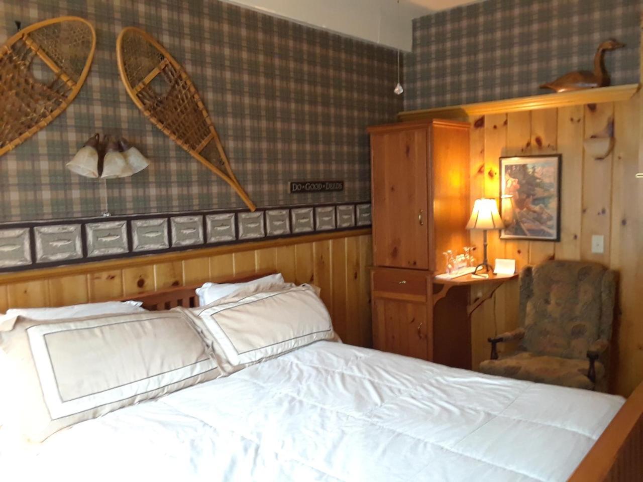 Waybury Inn East Middlebury 외부 사진