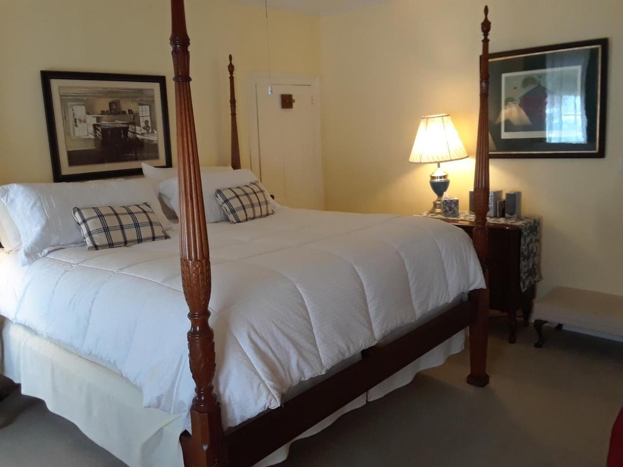 Waybury Inn East Middlebury 외부 사진