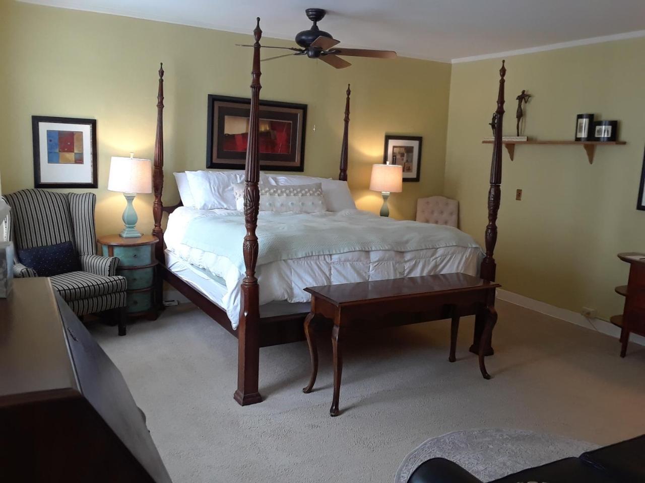 Waybury Inn East Middlebury 외부 사진