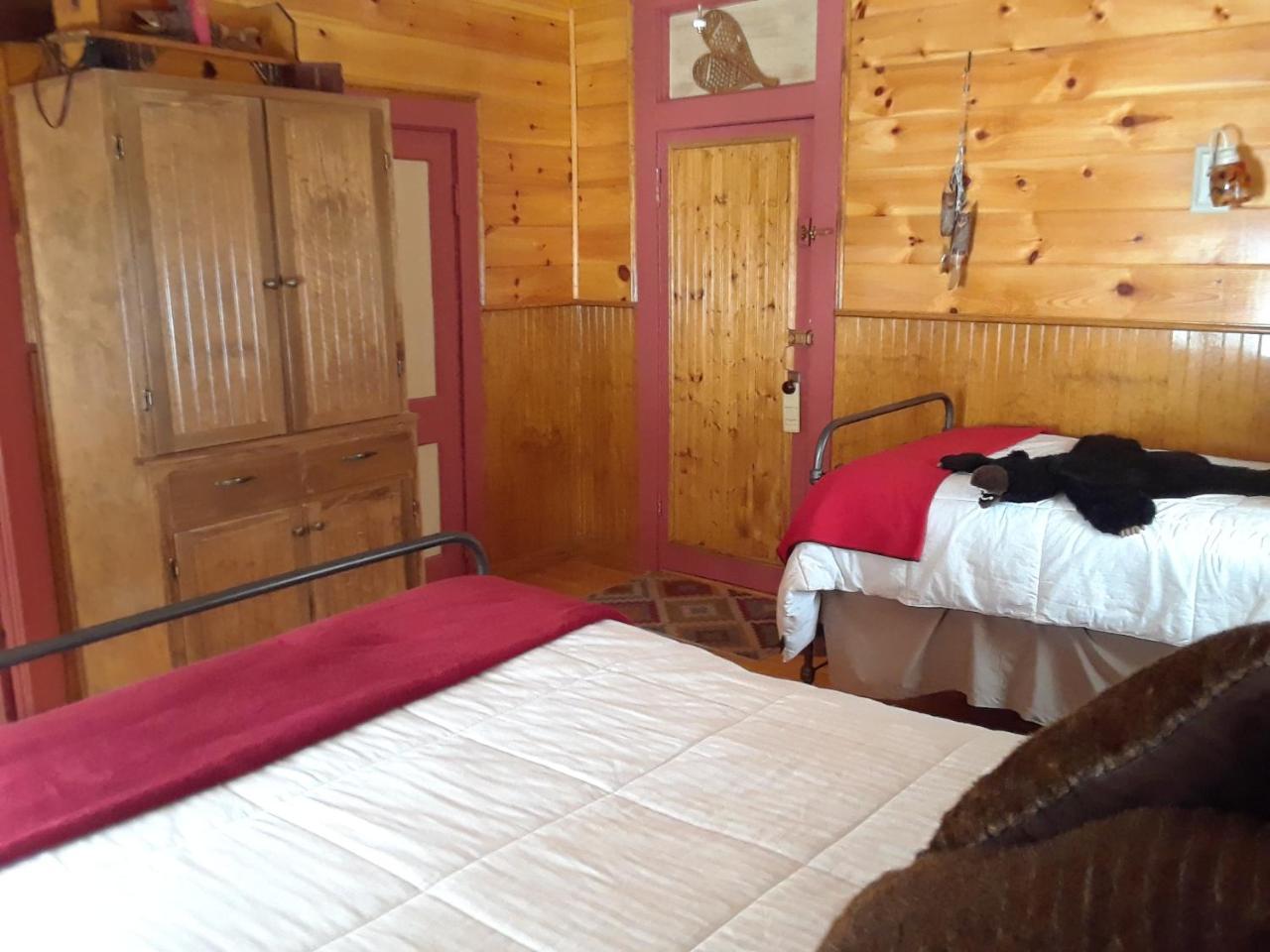 Waybury Inn East Middlebury 외부 사진